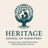 Heritage School of Midwifery
