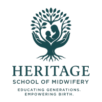 Heritage School of Midwifery