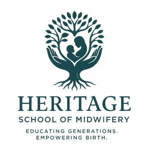 HSM